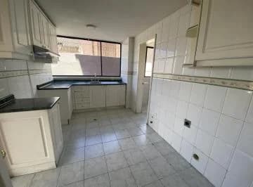 Departamento en Venta 3 Dorm. con Asensor, el Pinar — imagen 5