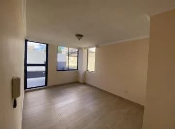 Departamento en Venta 3 Dorm. con Asensor, el Pinar — imagen 4