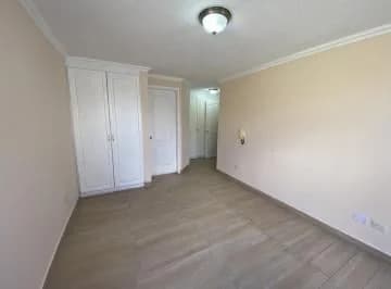 Departamento en Venta 3 Dorm. con Asensor, el Pinar — imagen 3
