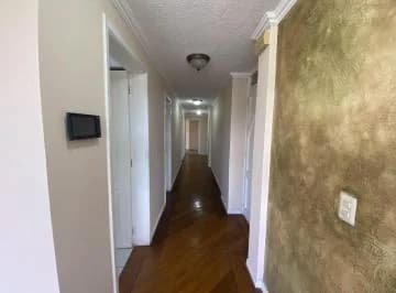 Departamento en Venta 3 Dorm. con Asensor, el Pinar — imagen 2
