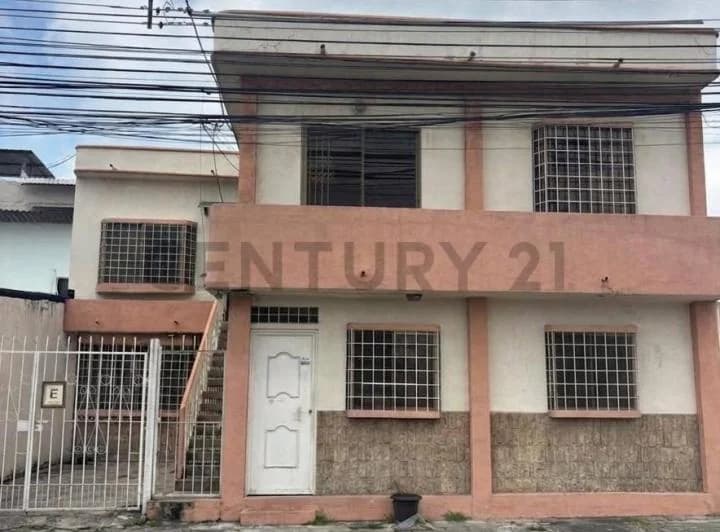 Activo Inmobiliario con Alto Potencial de Ingresos | Samanes 2, Guayas — imagen 1