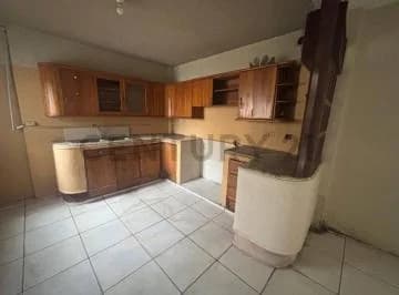 Activo Inmobiliario con Alto Potencial de Ingresos | Samanes 2, Guayas — imagen 5