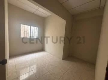 Activo Inmobiliario con Alto Potencial de Ingresos | Samanes 2, Guayas — imagen 4