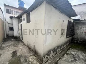 Activo Inmobiliario con Alto Potencial de Ingresos | Samanes 2, Guayas — imagen 3