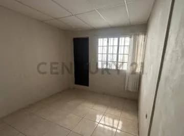 Activo Inmobiliario con Alto Potencial de Ingresos | Samanes 2, Guayas — imagen 2