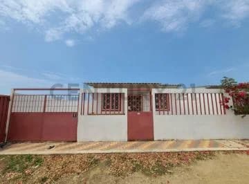 Venta Casa en Villamil Playas, Guayas — imagen 5