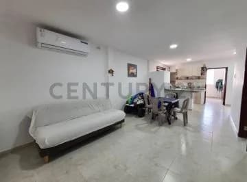 Venta Casa en Villamil Playas, Guayas — imagen 4