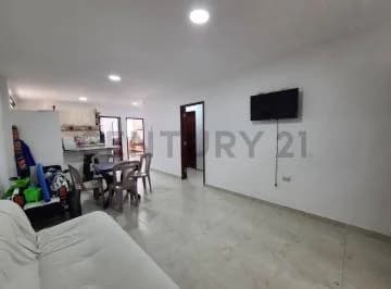 Venta Casa en Villamil Playas, Guayas — imagen 3