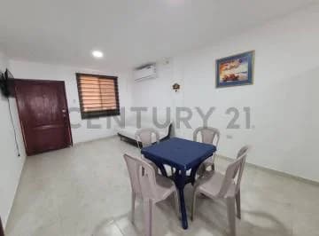 Venta Casa en Villamil Playas, Guayas — imagen 2