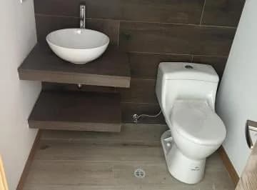 Vendo Bello Departamento Urbanización El Condado — imagen 4