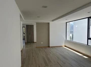 Vendo Bello Departamento Urbanización El Condado — imagen 3