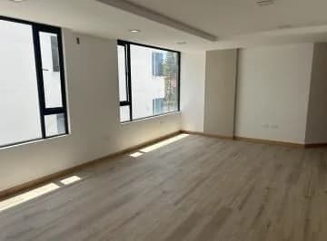 Vendo Bello Departamento Urbanización El Condado — imagen 2