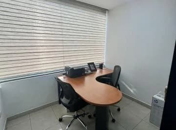 Norte. Kennedy Norte. Oficina 148 m² en Venta. Remodelada. Full Amoblada Imperdible Precio, Guayas — imagen 3