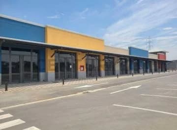 Venta de Local Comercial en Samborondon, Guayas — imagen 5