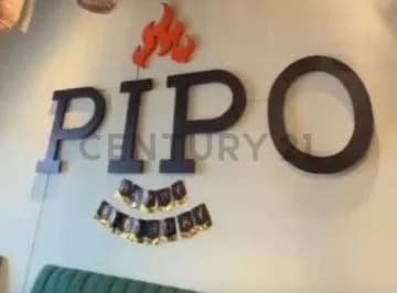 Venta de Local Comercial en Samborondon, Guayas — imagen 4
