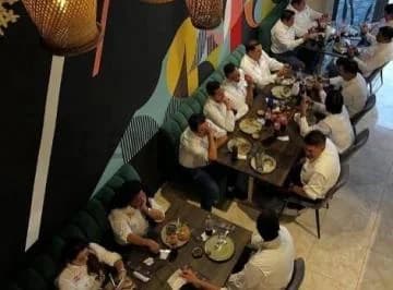 Venta de Local Comercial en Samborondon, Guayas — imagen 3
