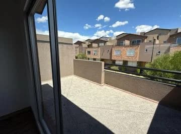 Oportunidad en Venta Casa con Atico Conocoto La Moya Valle de Los Chillos — imagen 5