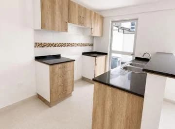 Oportunidad en Venta Casa con Atico Conocoto La Moya Valle de Los Chillos — imagen 3