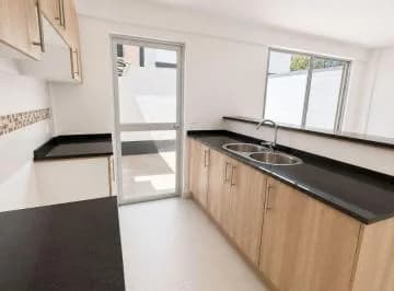 Oportunidad en Venta Casa con Atico Conocoto La Moya Valle de Los Chillos — imagen 2
