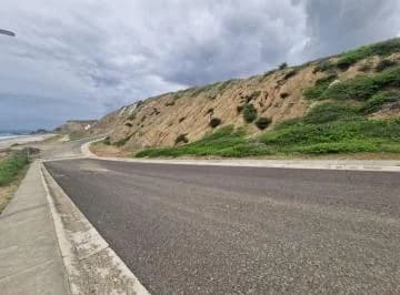 Terreno de Venta en Manta Sector Santa Marianita, Manabí — imagen 5