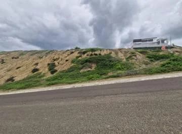 Terreno de Venta en Manta Sector Santa Marianita, Manabí — imagen 4