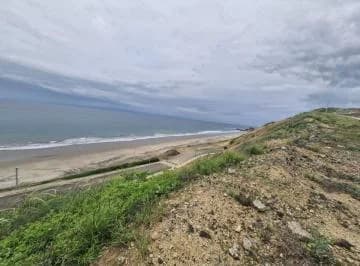 Terreno de Venta en Manta Sector Santa Marianita, Manabí — imagen 3