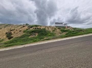 Terreno de Venta en Manta Sector Santa Marianita, Manabí — imagen 2
