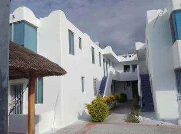 Cómodo y Funcional Departamento Vacacional a Estrenar Tonsupa Club del Pacífico 48 m². 2 Dorm. — imagen 5