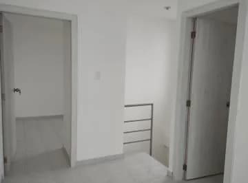 Cómodo y Funcional Departamento Vacacional a Estrenar Tonsupa Club del Pacífico 48 m². 2 Dorm. — imagen 3