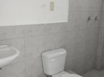 Cómodo y Funcional Departamento Vacacional a Estrenar Tonsupa Club del Pacífico 48 m². 2 Dorm. — imagen 2