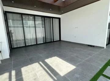 Mocoli Urbanización Pacifica Hermosa Casa en Venta, Guayas — imagen 5