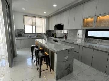 Mocoli Urbanización Pacifica Hermosa Casa en Venta, Guayas — imagen 4