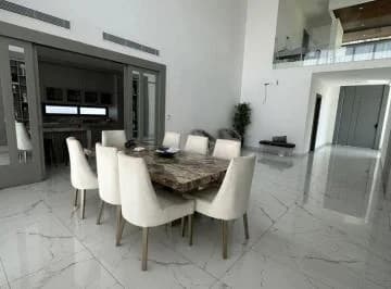 Mocoli Urbanización Pacifica Hermosa Casa en Venta, Guayas — imagen 3