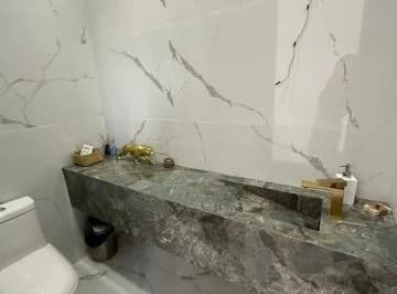 Mocoli Urbanización Pacifica Hermosa Casa en Venta, Guayas — imagen 2