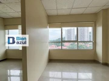 Oficina en Alquiler o Venta Parque Empresarial Colón 69 m², Guayas — imagen 5