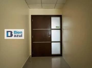 Oficina en Alquiler o Venta Parque Empresarial Colón 69 m², Guayas — imagen 4