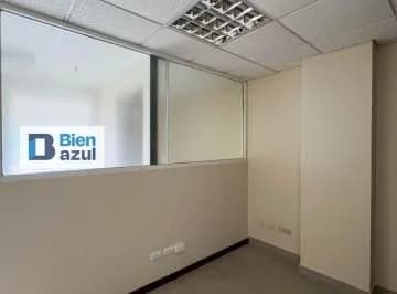Oficina en Alquiler o Venta Parque Empresarial Colón 69 m², Guayas — imagen 3