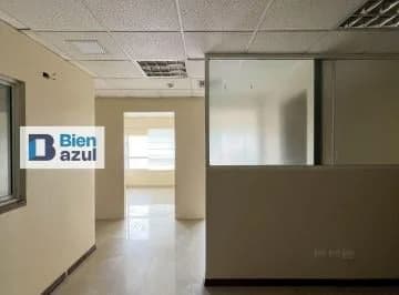Oficina en Alquiler o Venta Parque Empresarial Colón 69 m², Guayas — imagen 2