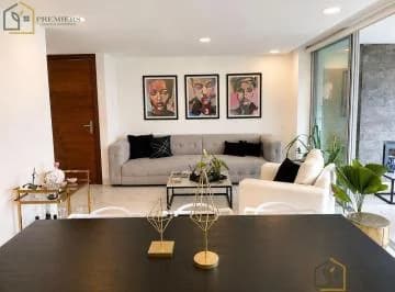 Venta Departamento Cumbaya — imagen 5