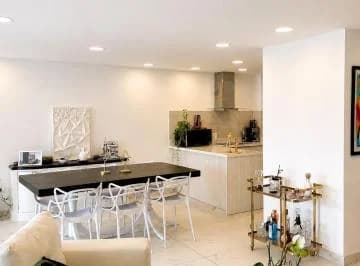 Venta Departamento Cumbaya — imagen 4