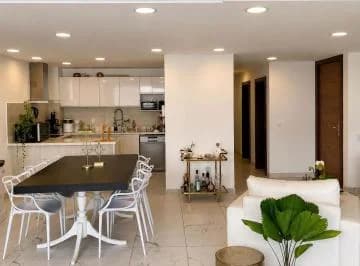 Venta Departamento Cumbaya — imagen 3