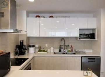 Venta Departamento Cumbaya — imagen 2