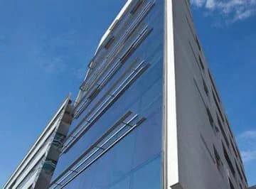 Espectacular Oficina de Venta (Oportunidad), 6 Parqueaderos, 2 Bod. Provincia de Pichincha — imagen 5