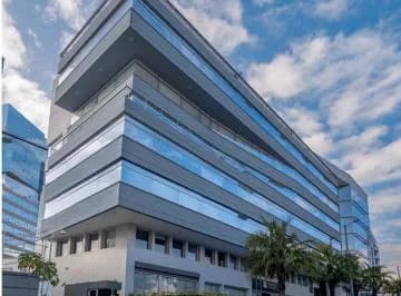 Espectacular Oficina de Venta (Oportunidad), 6 Parqueaderos, 2 Bod. Provincia de Pichincha — imagen 4