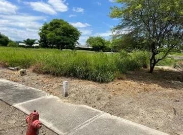 Terreno de Venta en Montecristi Golf Club Villas, Manabí — imagen 5