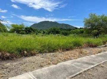 Terreno de Venta en Montecristi Golf Club Villas, Manabí — imagen 4