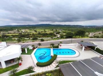 Terreno de Venta en Montecristi Golf Club Villas, Manabí — imagen 2