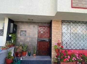 Casa en Venta en El Sur Dos Plantas Quitumbe — imagen 3