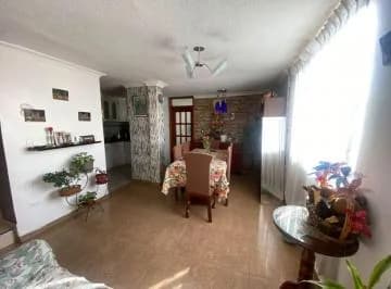 Casa en Venta en El Sur Dos Plantas Quitumbe — imagen 2