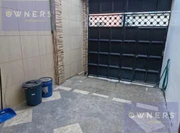 Venta Casa Rentera en Las Orquideas Cerca a Tía y Av Principal (Cmc), Guayas — imagen 5